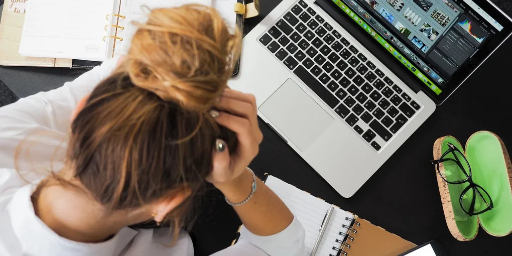 Por qué la gestión manual de reservas les cuesta clientes a los freelancers