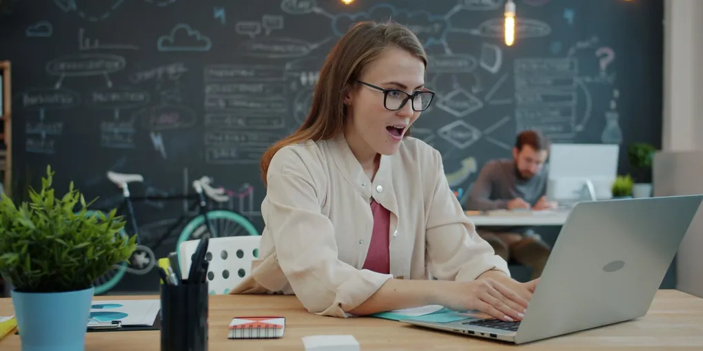 Best Free Booking Software for Freelancers in 2026