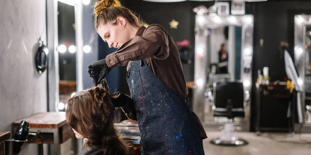 Booking Software for Hair Stylists: What to Look for Before You Switch