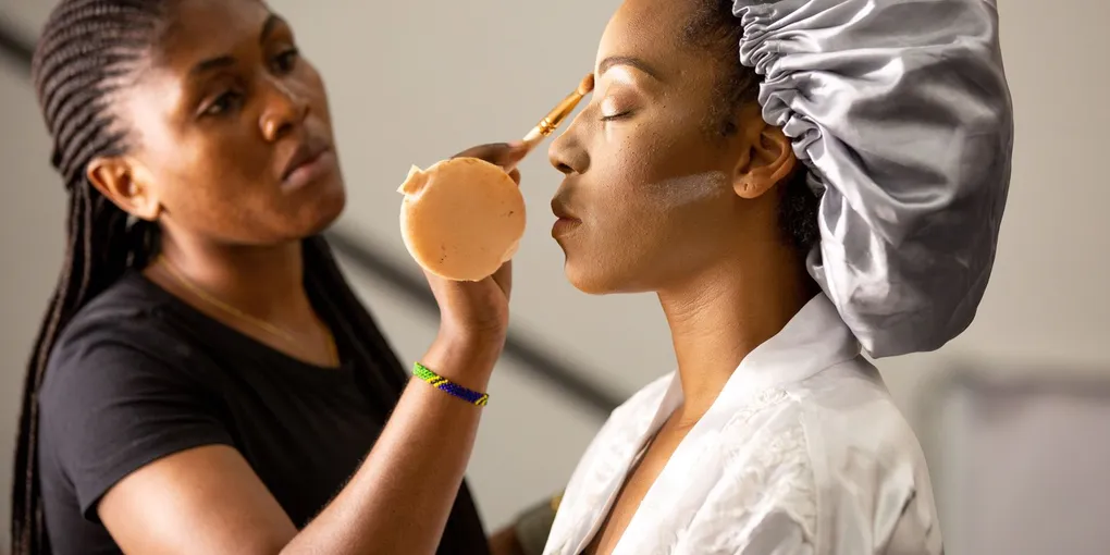 The Best Scheduling App for Makeup Artists in 2026