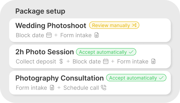 Flexible automation image
