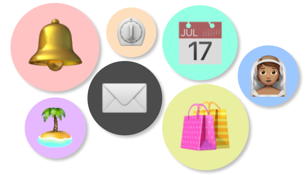 Other features image